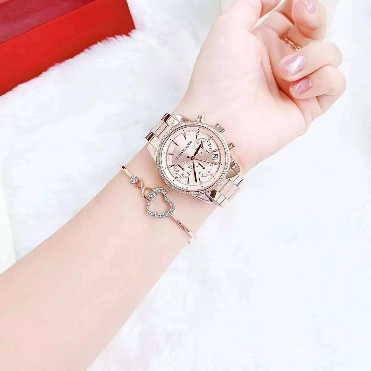 mk6598-michael-kors-watch-women-rose-gold-dial-metal-stainless-steel-strap-quartz-battery-analog-chronograph-ritz_7