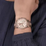 mk6598-michael-kors-watch-women-rose-gold-dial-metal-stainless-steel-strap-quartz-battery-analog-chronograph-ritz