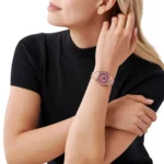 mk6893-michael-kors-watch-women-crystals-pink-dial-metal-stainless-steel-rose-gold-strap-quartz-battery-analog-three-hand-layton