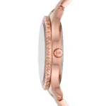 mk6893-michael-kors-watch-women-crystals-pink-dial-metal-stainless-steel-rose-gold-strap-quartz-battery-analog-three-hand-layton