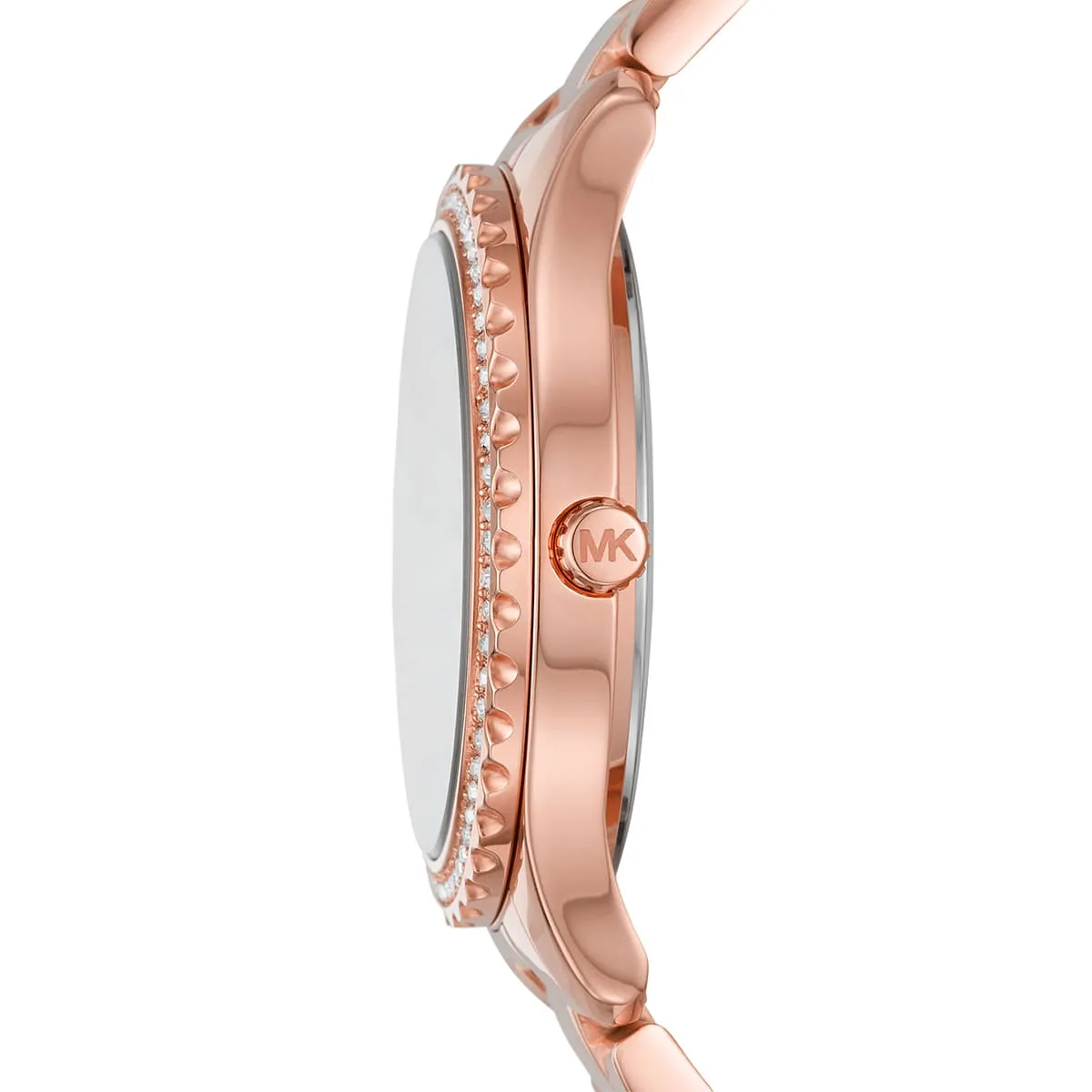 mk6893-michael-kors-watch-women-crystals-pink-dial-metal-stainless-steel-rose-gold-strap-quartz-battery-analog-three-hand-layton_2