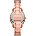 mk6893-michael-kors-watch-women-crystals-pink-dial-metal-stainless-steel-rose-gold-strap-quartz-battery-analog-three-hand-layton