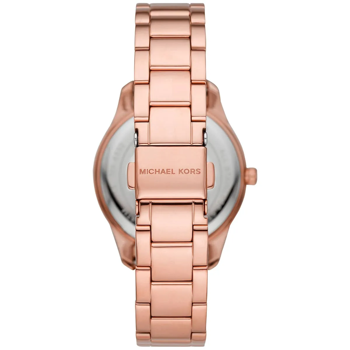 mk6893-michael-kors-watch-women-crystals-pink-dial-metal-stainless-steel-rose-gold-strap-quartz-battery-analog-three-hand-layton_3