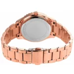 mk6893-michael-kors-watch-women-crystals-pink-dial-metal-stainless-steel-rose-gold-strap-quartz-battery-analog-three-hand-layton
