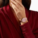 mk6893-michael-kors-watch-women-crystals-pink-dial-metal-stainless-steel-rose-gold-strap-quartz-battery-analog-three-hand-layton