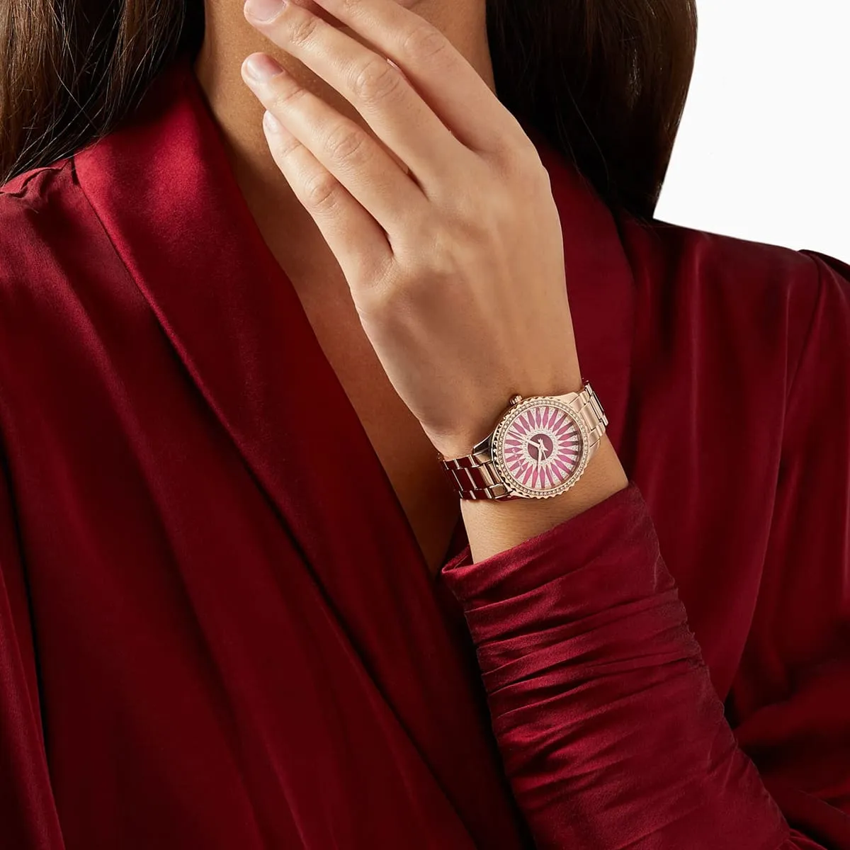 mk6893-michael-kors-watch-women-crystals-pink-dial-metal-stainless-steel-rose-gold-strap-quartz-battery-analog-three-hand-layton_8