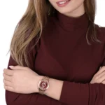 mk6893-michael-kors-watch-women-crystals-pink-dial-metal-stainless-steel-rose-gold-strap-quartz-battery-analog-three-hand-layton