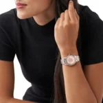 mk6894-michael-kors-watch-women-crystals-pink-dial-metal-stainless-steel-silver-rose-gold-two-tone-strap-quartz-battery-analog-three-hand-layton