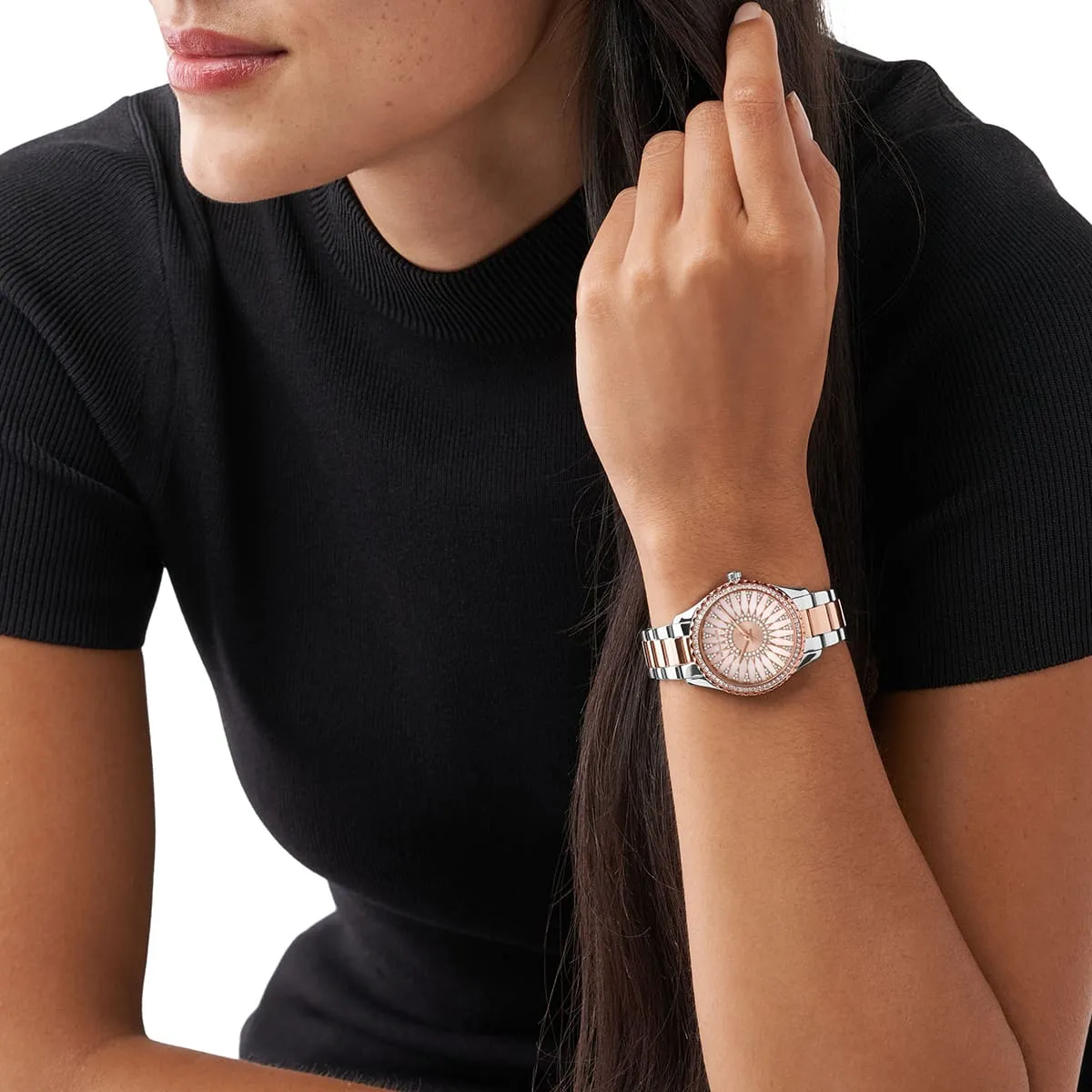 mk6894-michael-kors-watch-women-crystals-pink-dial-metal-stainless-steel-silver-rose-gold-two-tone-strap-quartz-battery-analog-three-hand-layton_11