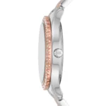 mk6894-michael-kors-watch-women-crystals-pink-dial-metal-stainless-steel-silver-rose-gold-two-tone-strap-quartz-battery-analog-three-hand-layton