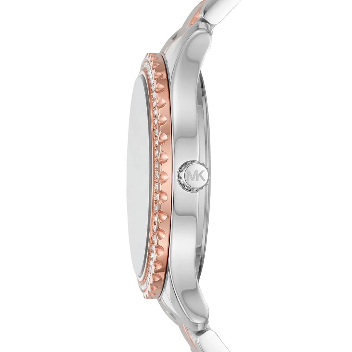 mk6894-michael-kors-watch-women-crystals-pink-dial-metal-stainless-steel-silver-rose-gold-two-tone-strap-quartz-battery-analog-three-hand-layton_2