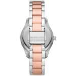 mk6894-michael-kors-watch-women-crystals-pink-dial-metal-stainless-steel-silver-rose-gold-two-tone-strap-quartz-battery-analog-three-hand-layton