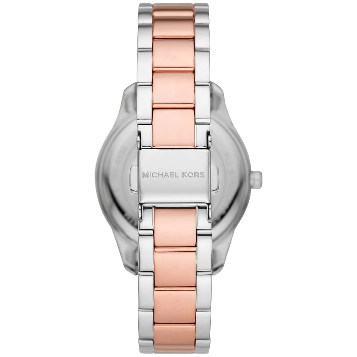 mk6894-michael-kors-watch-women-crystals-pink-dial-metal-stainless-steel-silver-rose-gold-two-tone-strap-quartz-battery-analog-three-hand-layton_3