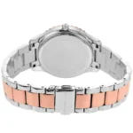 mk6894-michael-kors-watch-women-crystals-pink-dial-metal-stainless-steel-silver-rose-gold-two-tone-strap-quartz-battery-analog-three-hand-layton