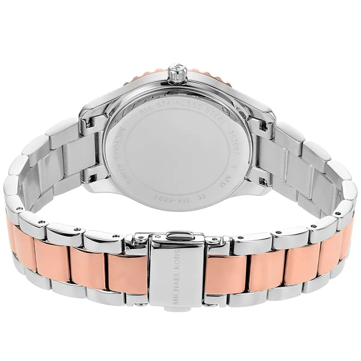 mk6894-michael-kors-watch-women-crystals-pink-dial-metal-stainless-steel-silver-rose-gold-two-tone-strap-quartz-battery-analog-three-hand-layton_4