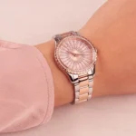 mk6894-michael-kors-watch-women-crystals-pink-dial-metal-stainless-steel-silver-rose-gold-two-tone-strap-quartz-battery-analog-three-hand-layton