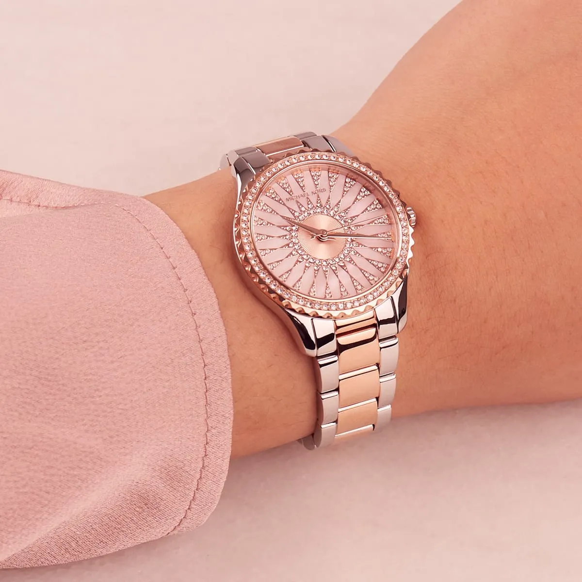 mk6894-michael-kors-watch-women-crystals-pink-dial-metal-stainless-steel-silver-rose-gold-two-tone-strap-quartz-battery-analog-three-hand-layton_5