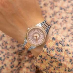 mk6894-michael-kors-watch-women-crystals-pink-dial-metal-stainless-steel-silver-rose-gold-two-tone-strap-quartz-battery-analog-three-hand-layton