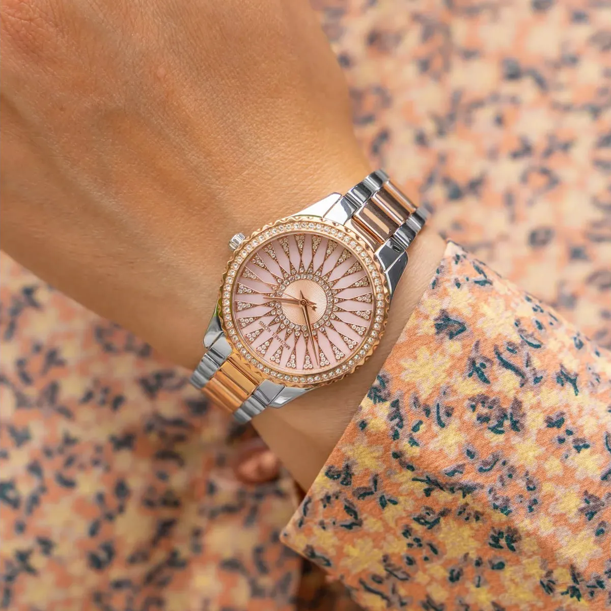 mk6894-michael-kors-watch-women-crystals-pink-dial-metal-stainless-steel-silver-rose-gold-two-tone-strap-quartz-battery-analog-three-hand-layton_6