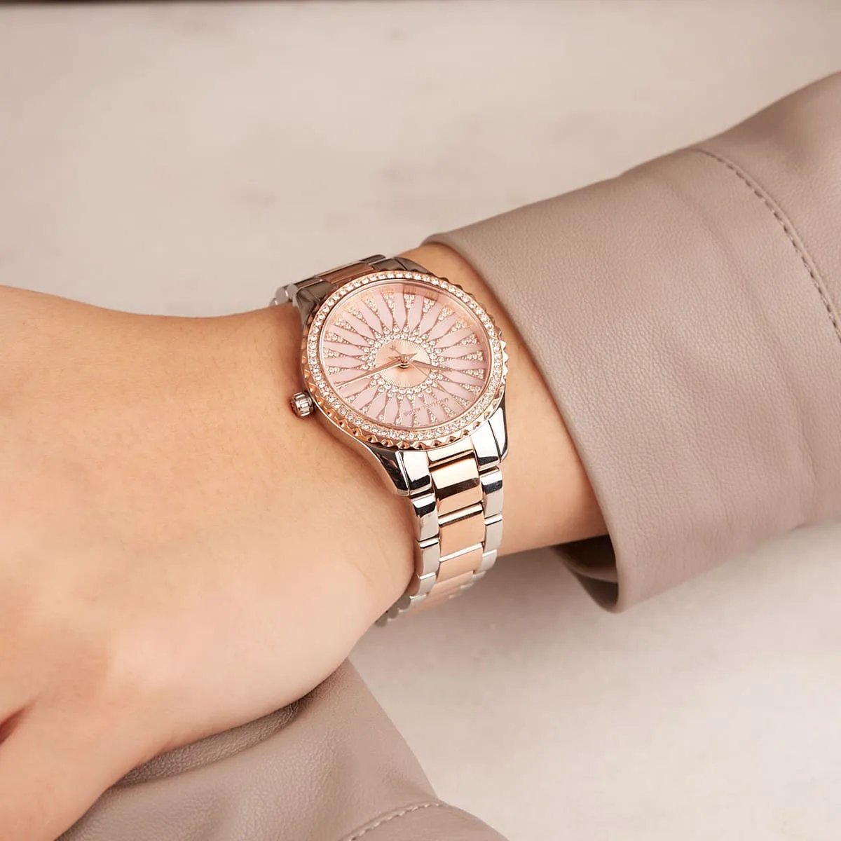mk6894-michael-kors-watch-women-crystals-pink-dial-metal-stainless-steel-silver-rose-gold-two-tone-strap-quartz-battery-analog-three-hand-layton_7