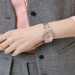 mk6894-michael-kors-watch-women-crystals-pink-dial-metal-stainless-steel-silver-rose-gold-two-tone-strap-quartz-battery-analog-three-hand-layton