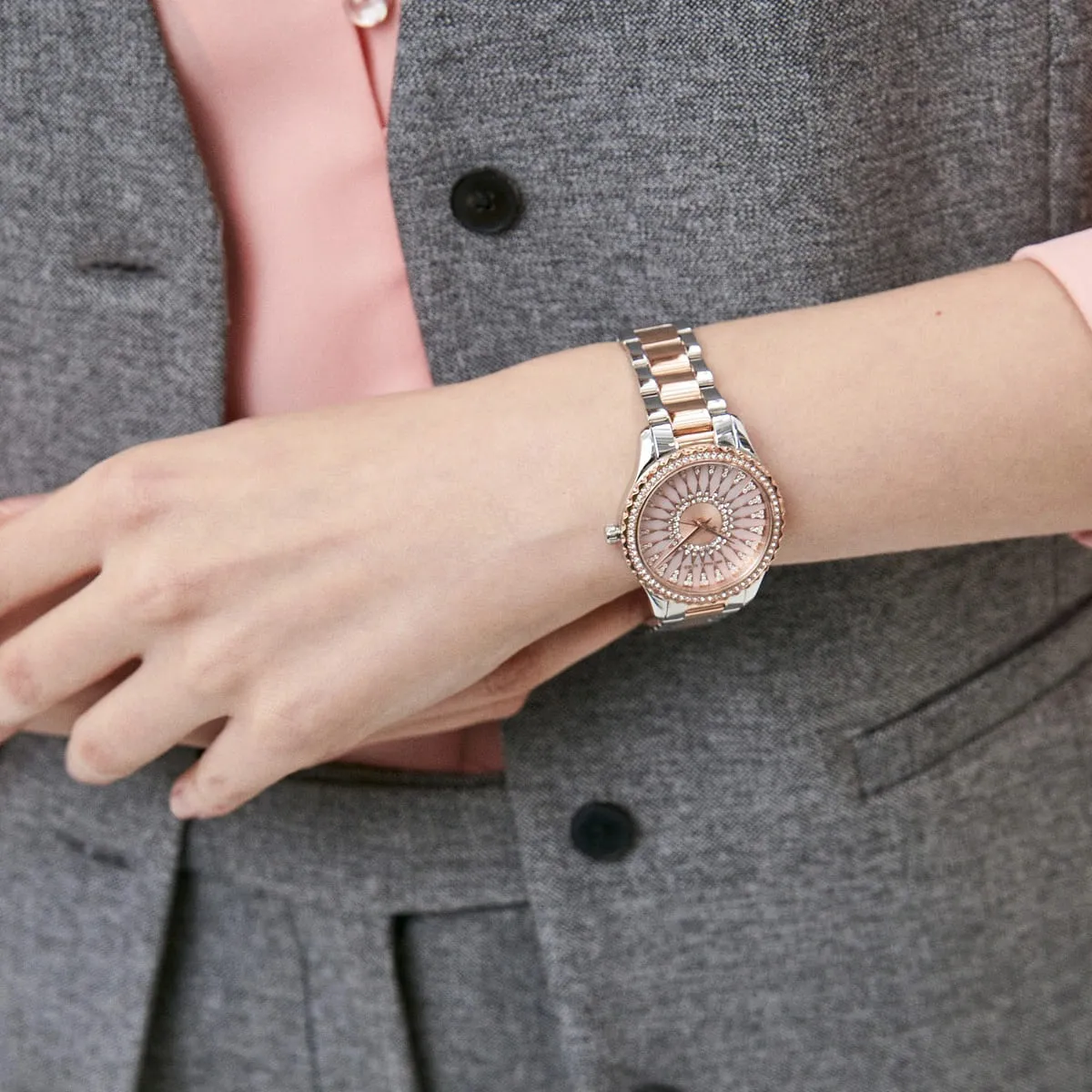 mk6894-michael-kors-watch-women-crystals-pink-dial-metal-stainless-steel-silver-rose-gold-two-tone-strap-quartz-battery-analog-three-hand-layton_9