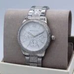 mk7294-michael-kors-watch-women-crystals-silver-dial-metal-stainless-steel-strap-quartz-battery-analog-tibby