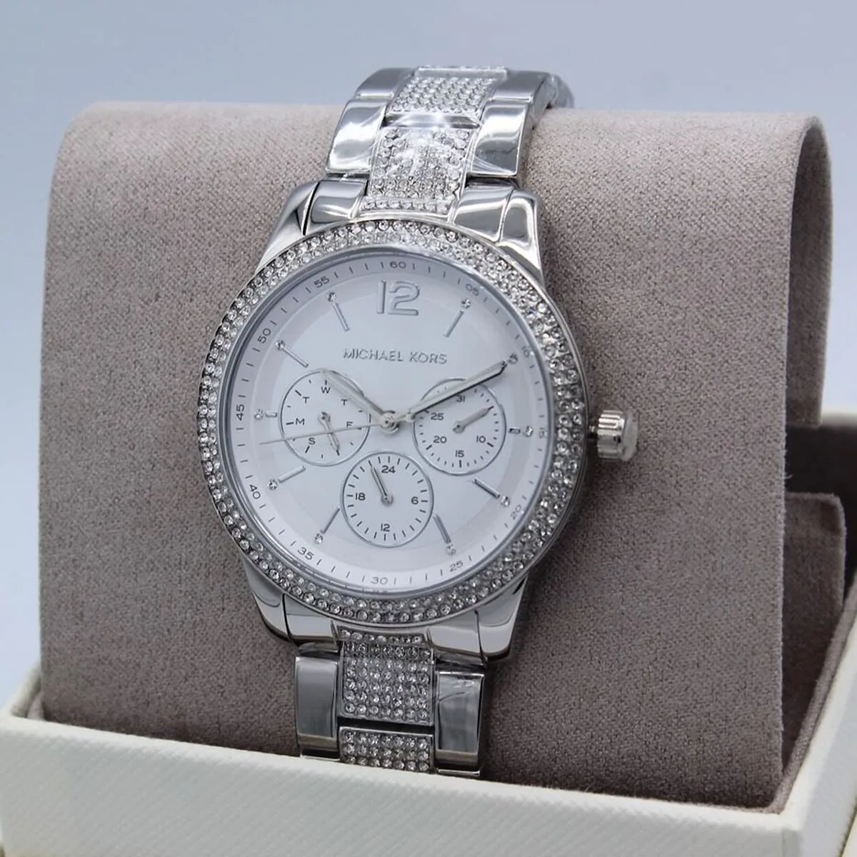 mk7294-michael-kors-watch-women-crystals-silver-dial-metal-stainless-steel-strap-quartz-battery-analog-tibby_11