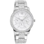 mk7294-michael-kors-watch-women-crystals-silver-dial-metal-stainless-steel-strap-quartz-battery-analog-tibby