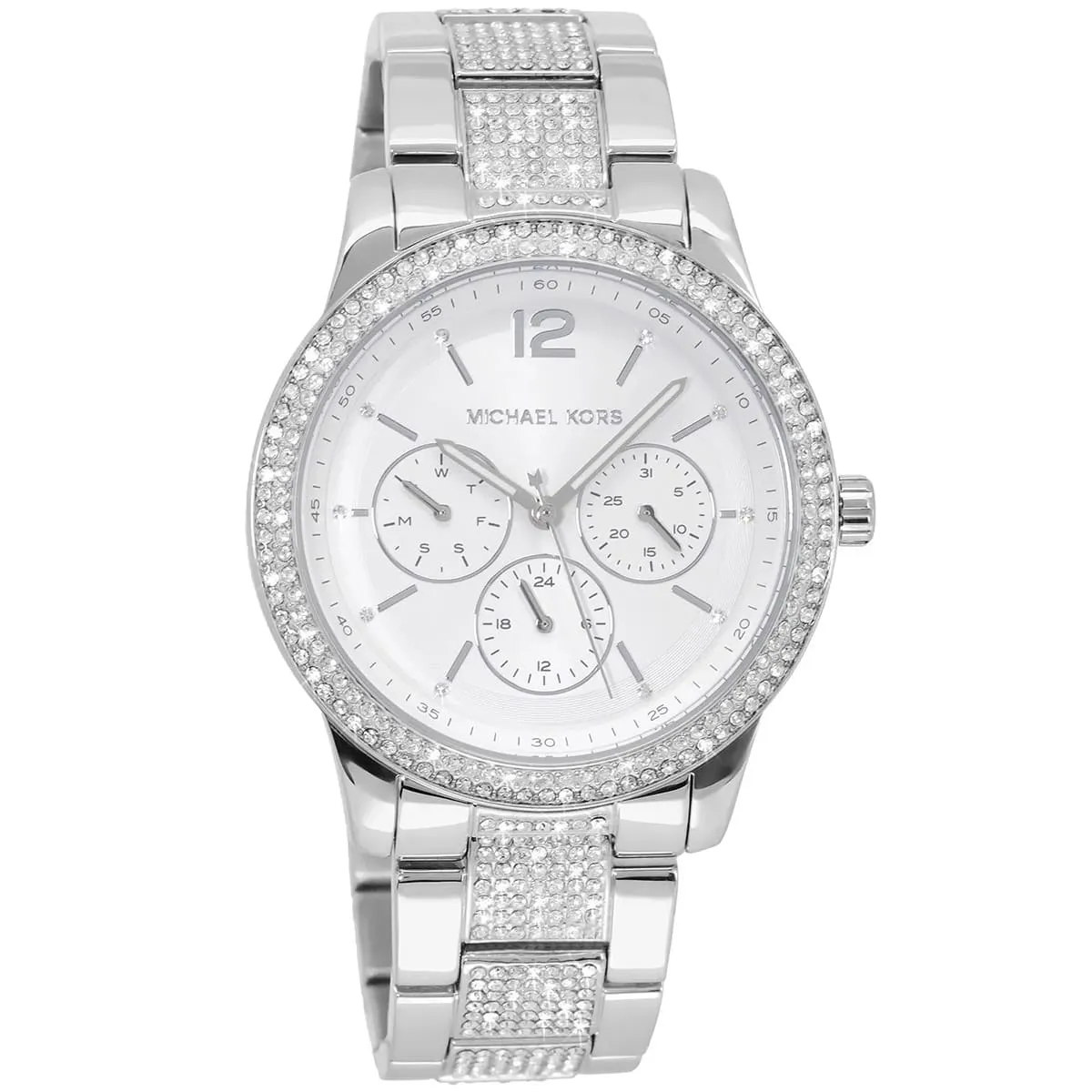 mk7294-michael-kors-watch-women-crystals-silver-dial-metal-stainless-steel-strap-quartz-battery-analog-tibby_2