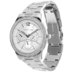 mk7294-michael-kors-watch-women-crystals-silver-dial-metal-stainless-steel-strap-quartz-battery-analog-tibby