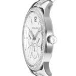 mk7294-michael-kors-watch-women-crystals-silver-dial-metal-stainless-steel-strap-quartz-battery-analog-tibby