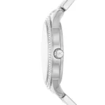 mk7294-michael-kors-watch-women-crystals-silver-dial-metal-stainless-steel-strap-quartz-battery-analog-tibby