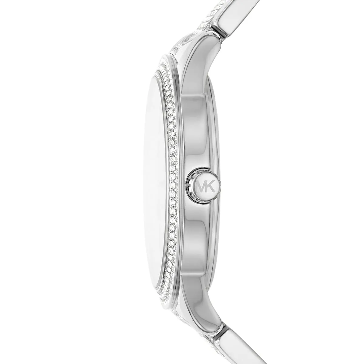 mk7294-michael-kors-watch-women-crystals-silver-dial-metal-stainless-steel-strap-quartz-battery-analog-tibby_5