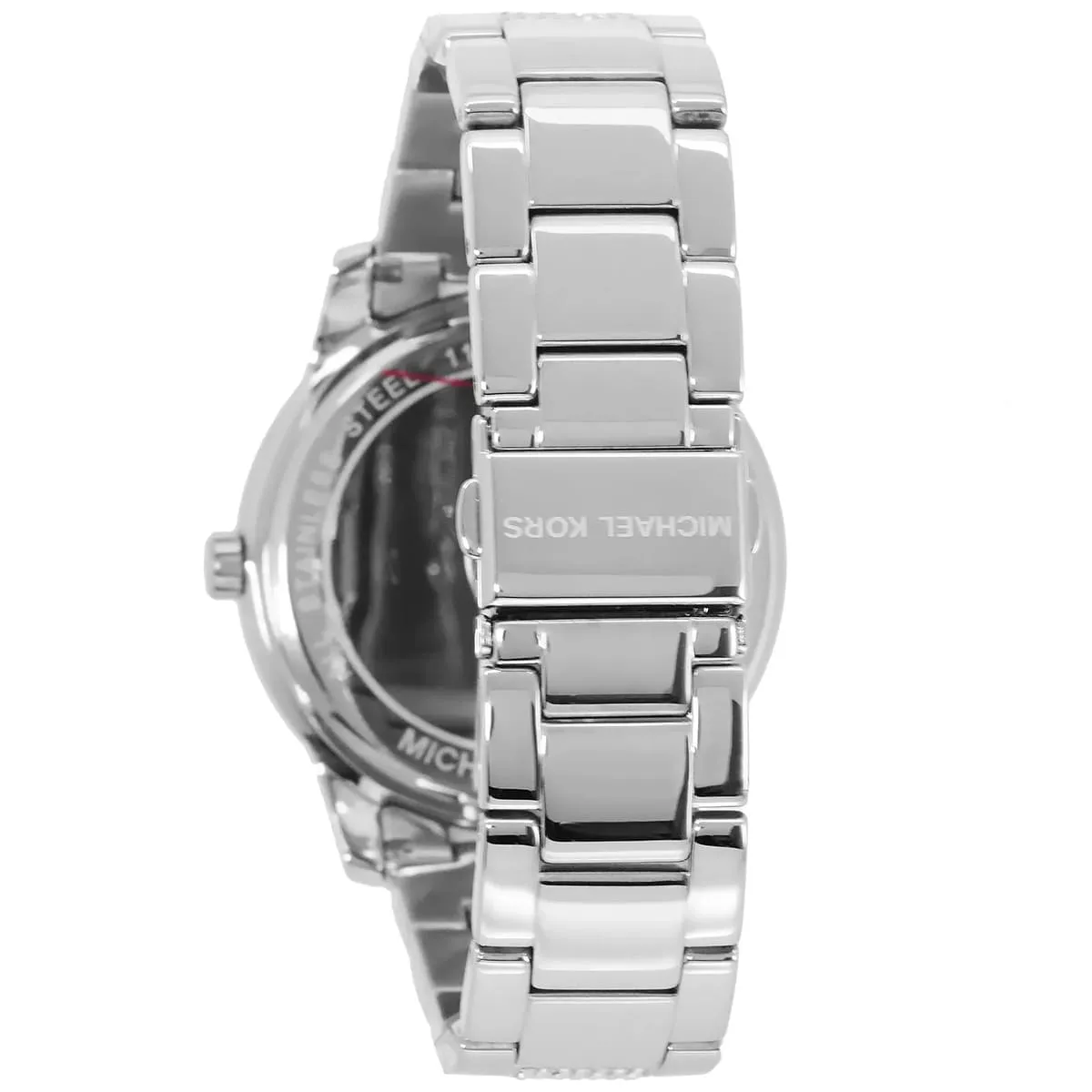 mk7294-michael-kors-watch-women-crystals-silver-dial-metal-stainless-steel-strap-quartz-battery-analog-tibby_6