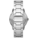 mk7294-michael-kors-watch-women-crystals-silver-dial-metal-stainless-steel-strap-quartz-battery-analog-tibby