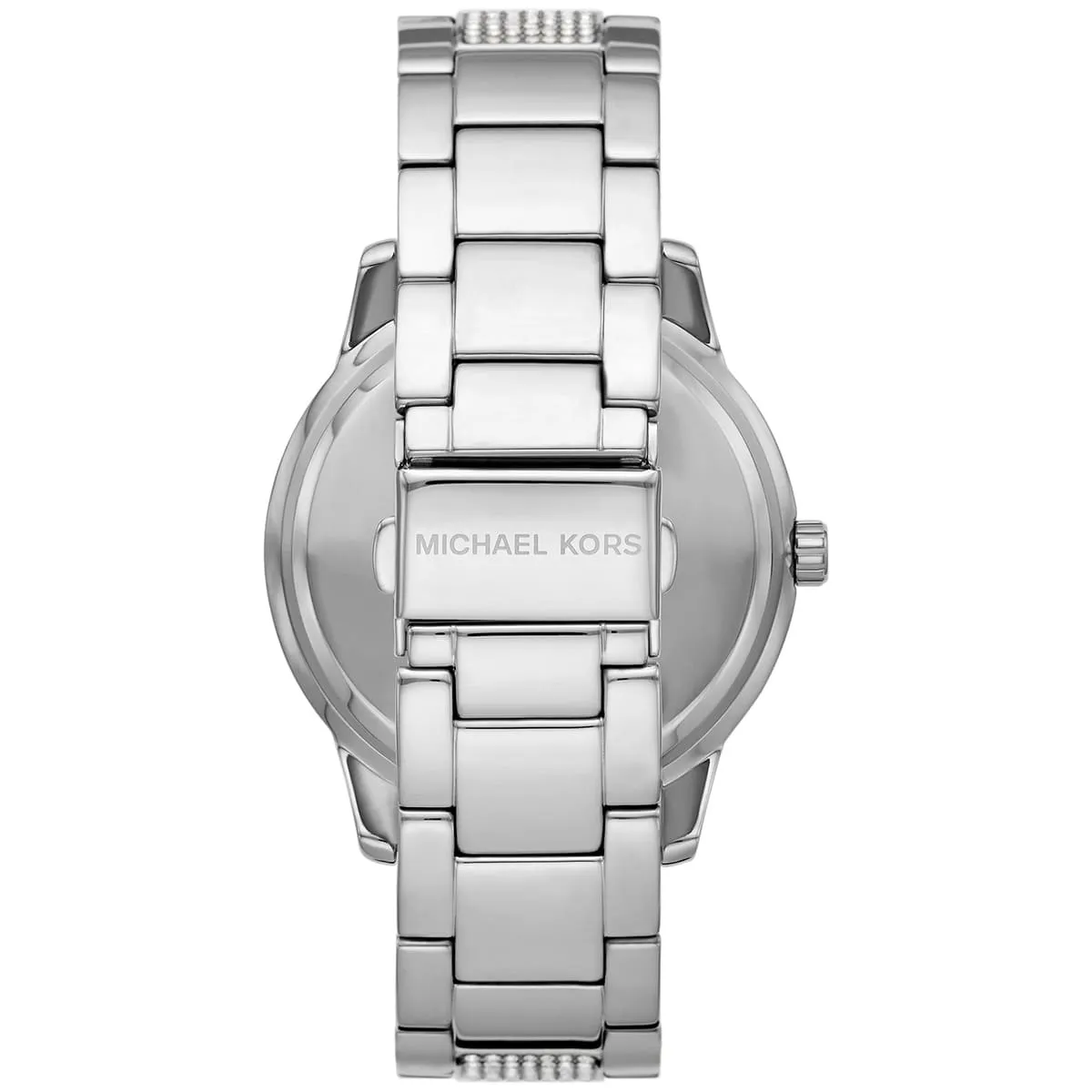 mk7294-michael-kors-watch-women-crystals-silver-dial-metal-stainless-steel-strap-quartz-battery-analog-tibby_7