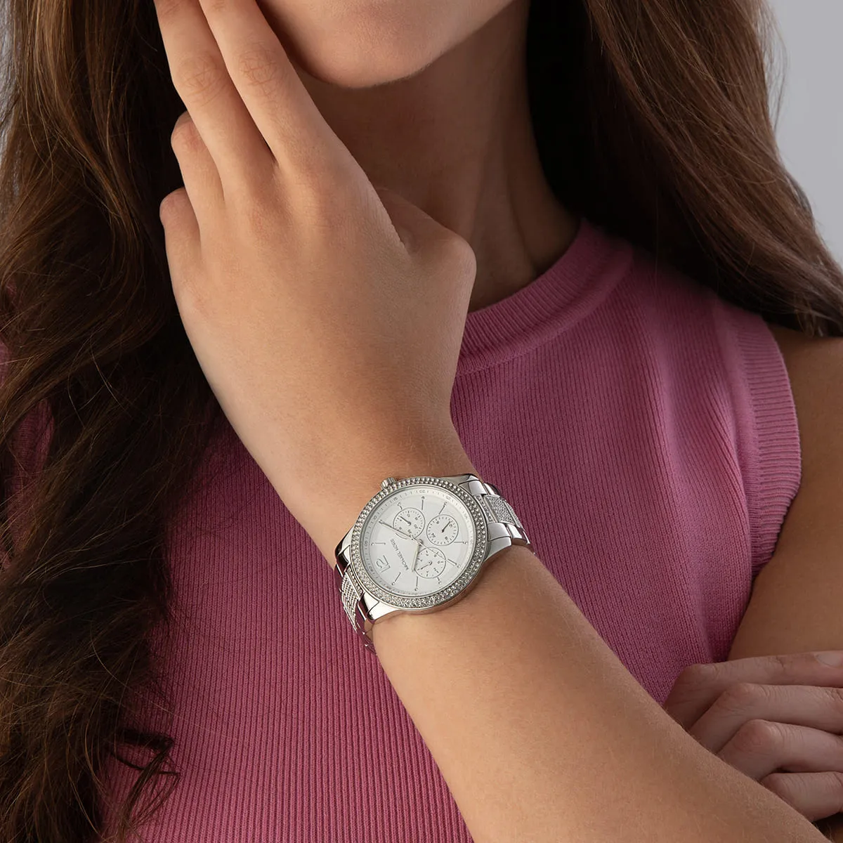 mk7294-michael-kors-watch-women-crystals-silver-dial-metal-stainless-steel-strap-quartz-battery-analog-tibby_9