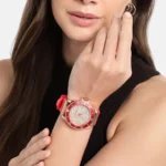 mk7359-michael-kors-watch-women-crystals-rose-gold-dial-rubber-pink-strap-quartz-battery-analog-three-hand-everest