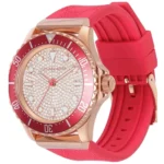 mk7359-michael-kors-watch-women-crystals-rose-gold-dial-rubber-pink-strap-quartz-battery-analog-three-hand-everest