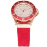 mk7359-michael-kors-watch-women-crystals-rose-gold-dial-rubber-pink-strap-quartz-battery-analog-three-hand-everest