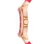 mk7359-michael-kors-watch-women-crystals-rose-gold-dial-rubber-pink-strap-quartz-battery-analog-three-hand-everest