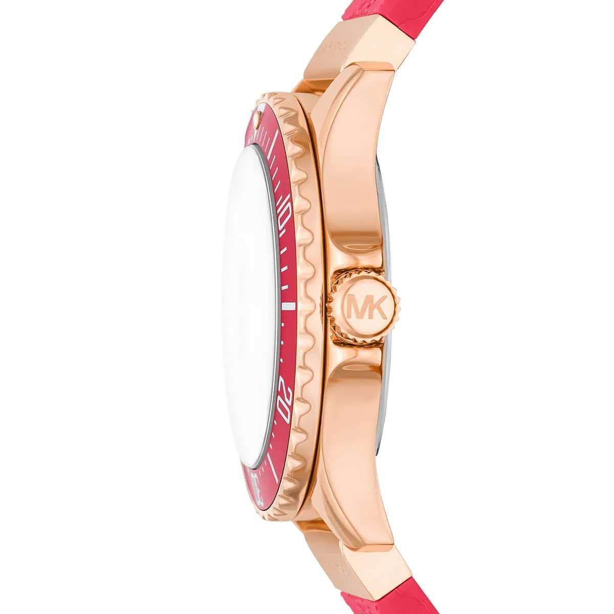 mk7359-michael-kors-watch-women-crystals-rose-gold-dial-rubber-pink-strap-quartz-battery-analog-three-hand-everest_4