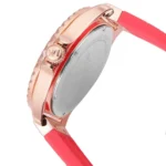 mk7359-michael-kors-watch-women-crystals-rose-gold-dial-rubber-pink-strap-quartz-battery-analog-three-hand-everest