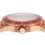 mk7359-michael-kors-watch-women-crystals-rose-gold-dial-rubber-pink-strap-quartz-battery-analog-three-hand-everest