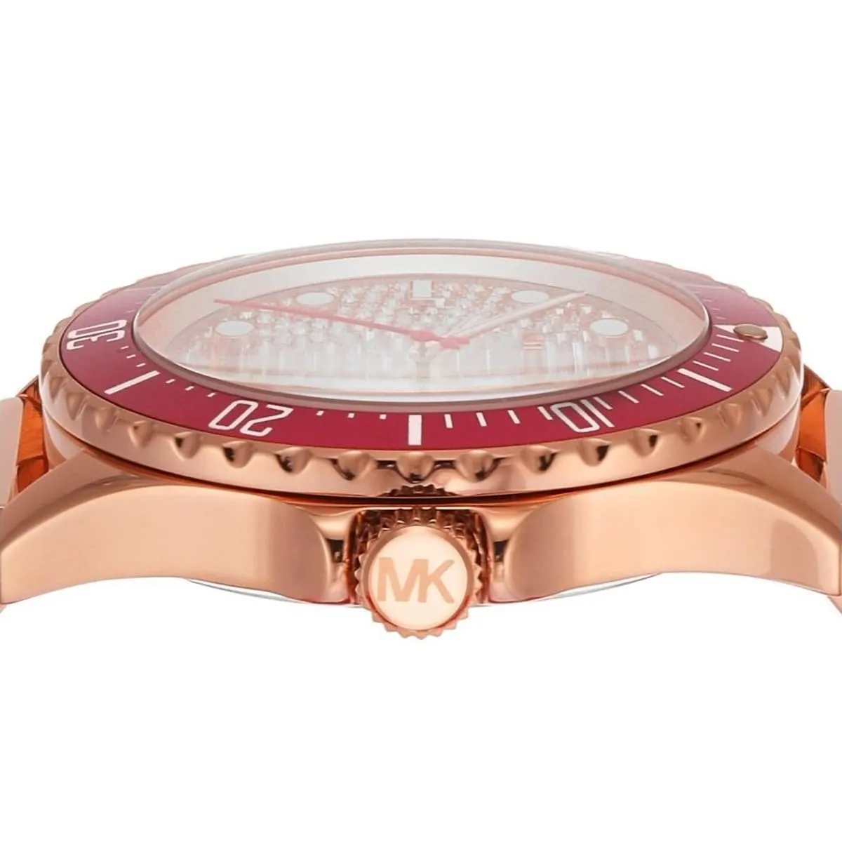 mk7359-michael-kors-watch-women-crystals-rose-gold-dial-rubber-pink-strap-quartz-battery-analog-three-hand-everest_6