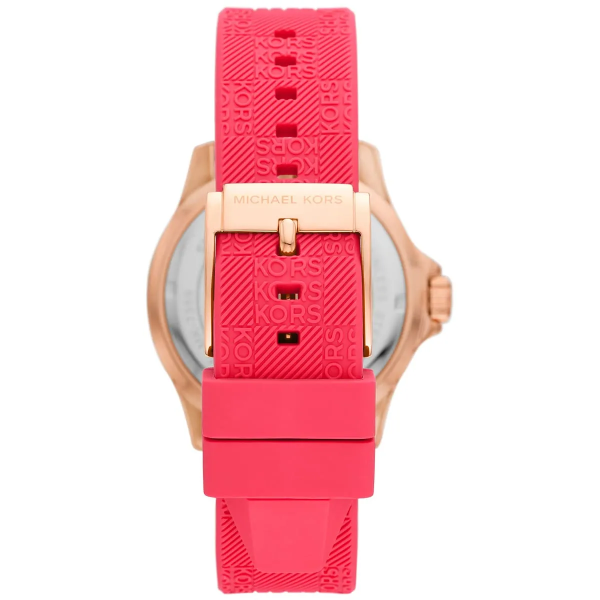 mk7359-michael-kors-watch-women-crystals-rose-gold-dial-rubber-pink-strap-quartz-battery-analog-three-hand-everest_7