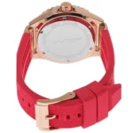 mk7359-michael-kors-watch-women-crystals-rose-gold-dial-rubber-pink-strap-quartz-battery-analog-three-hand-everest