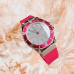 mk7359-michael-kors-watch-women-crystals-rose-gold-dial-rubber-pink-strap-quartz-battery-analog-three-hand-everest