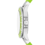 mk7360-michael-kors-watch-women-crystals-silver-dial-rubber-green-strap-quartz-battery-analog-three-hand-everest